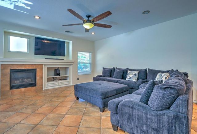 1470 Sundance Drive, Beaumont, CA 92223