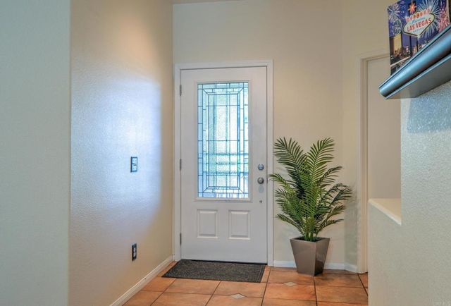 1470 Sundance Drive, Beaumont, CA 92223
