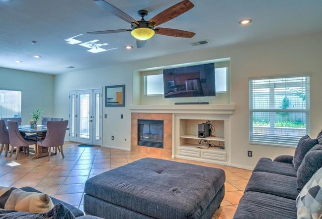1470 Sundance Drive, Beaumont, CA 92223