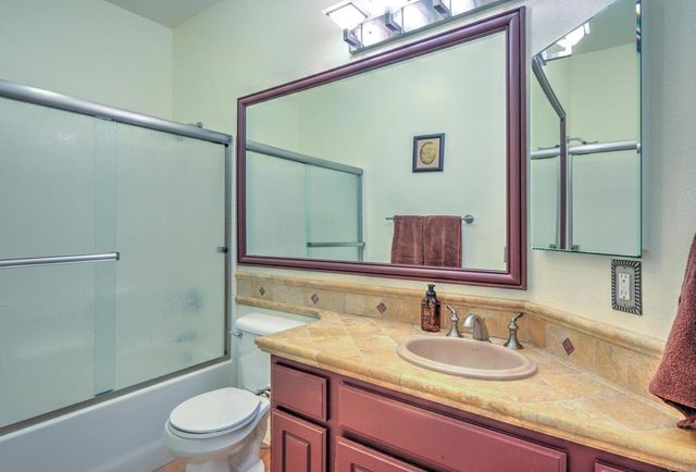1470 Sundance Drive, Beaumont, CA 92223