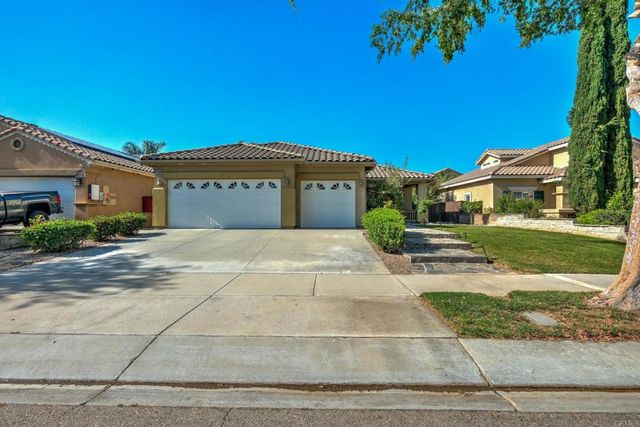 1470 Sundance Drive, Beaumont, CA 92223