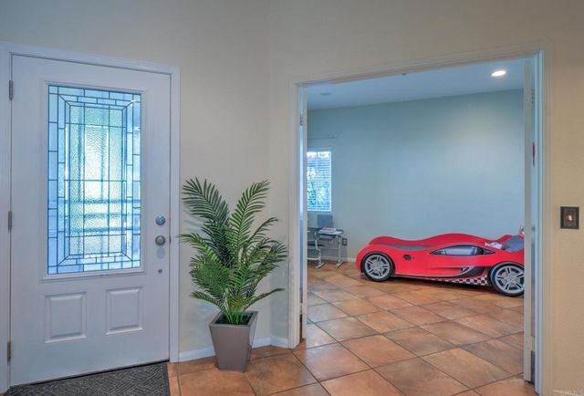 1470 Sundance Drive, Beaumont, CA 92223