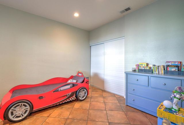 1470 Sundance Drive, Beaumont, CA 92223