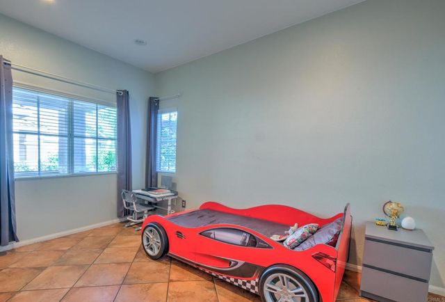 1470 Sundance Drive, Beaumont, CA 92223