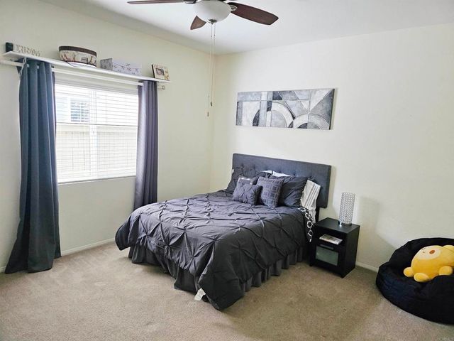 1470 Sundance Drive, Beaumont, CA 92223