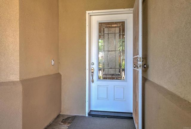 1470 Sundance Drive, Beaumont, CA 92223