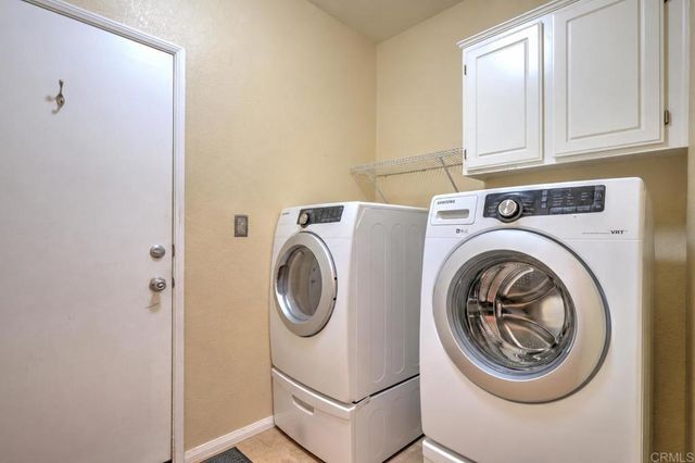 1470 Sundance Drive, Beaumont, CA 92223