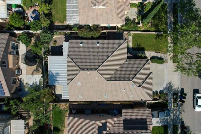 1470 Sundance Drive, Beaumont, CA 92223