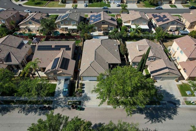1470 Sundance Drive, Beaumont, CA 92223