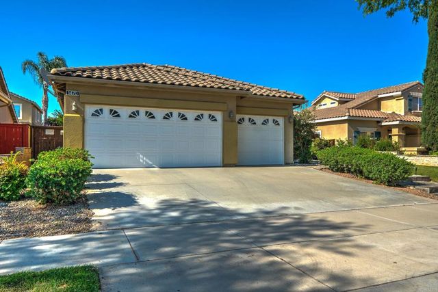 1470 Sundance Drive, Beaumont, CA 92223