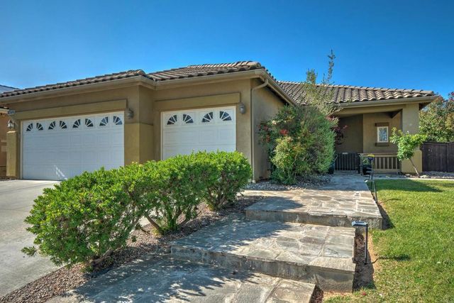 1470 Sundance Drive, Beaumont, CA 92223