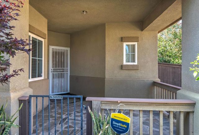 1470 Sundance Drive, Beaumont, CA 92223