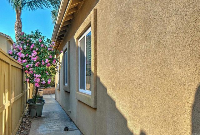 1470 Sundance Drive, Beaumont, CA 92223