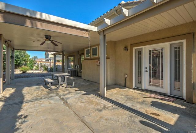 1470 Sundance Drive, Beaumont, CA 92223