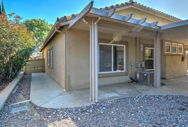 1470 Sundance Drive, Beaumont, CA 92223
