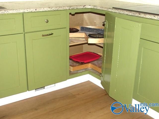 511 Harolds Drive, Huntsville, AL 35806