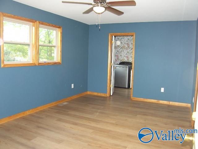 511 Harolds Drive, Huntsville, AL 35806