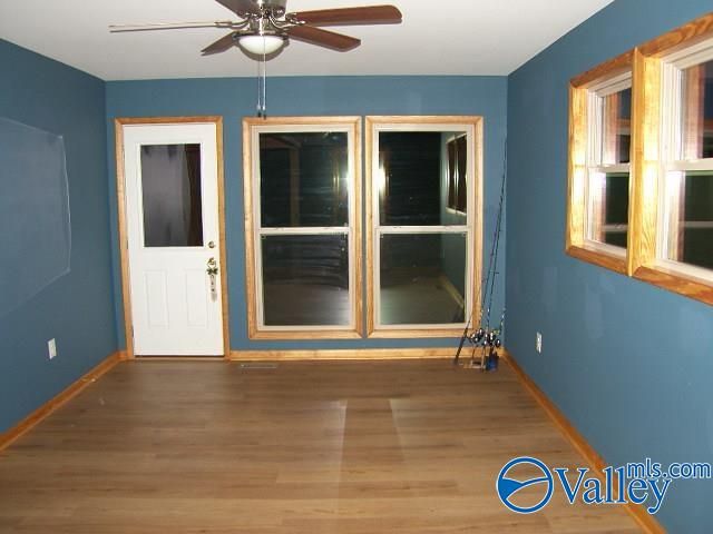 511 Harolds Drive, Huntsville, AL 35806