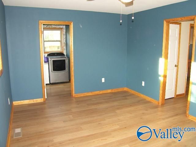 511 Harolds Drive, Huntsville, AL 35806