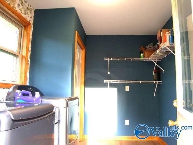 511 Harolds Drive, Huntsville, AL 35806