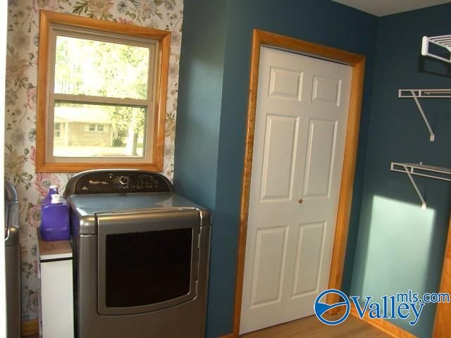 511 Harolds Drive, Huntsville, AL 35806