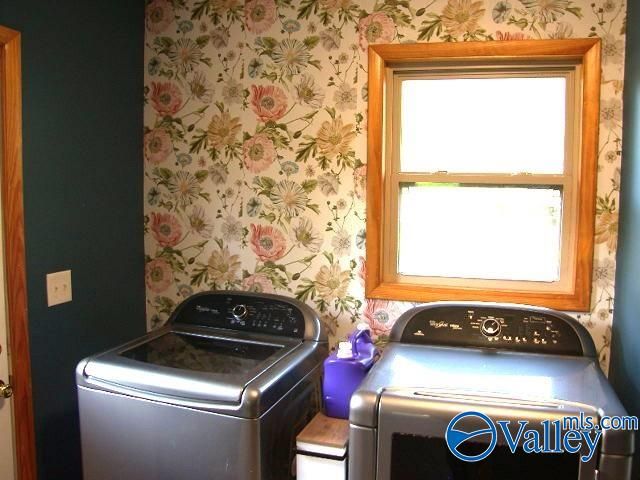 511 Harolds Drive, Huntsville, AL 35806