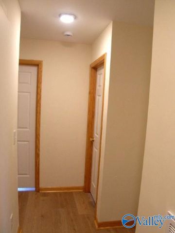 511 Harolds Drive, Huntsville, AL 35806