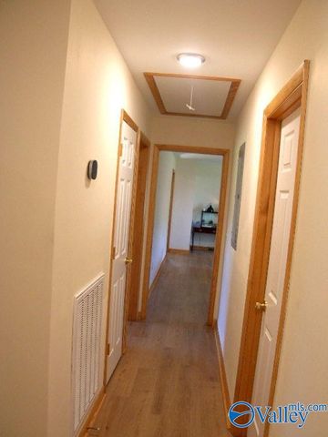 511 Harolds Drive, Huntsville, AL 35806