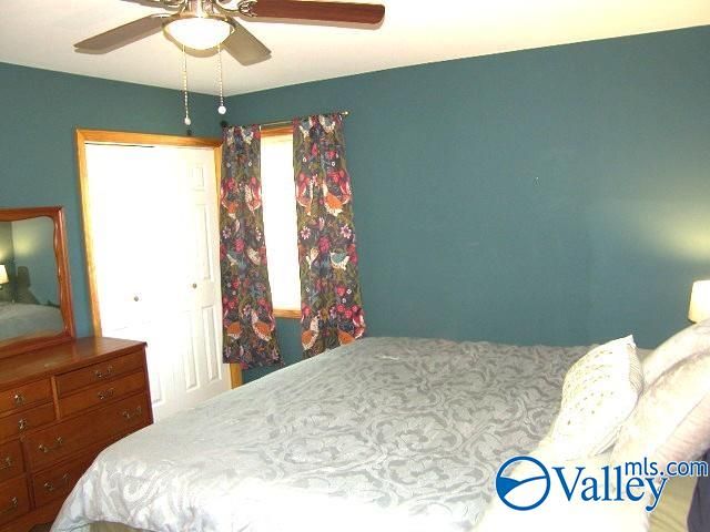 511 Harolds Drive, Huntsville, AL 35806