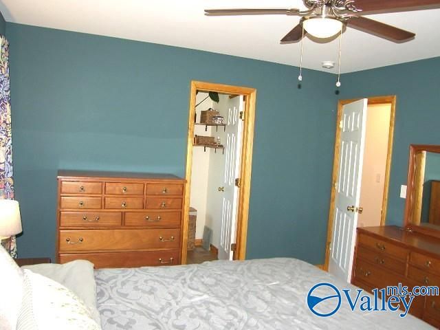 511 Harolds Drive, Huntsville, AL 35806