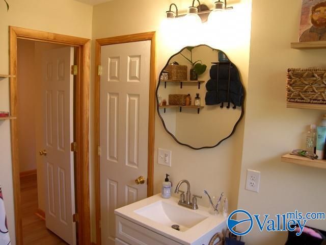 511 Harolds Drive, Huntsville, AL 35806