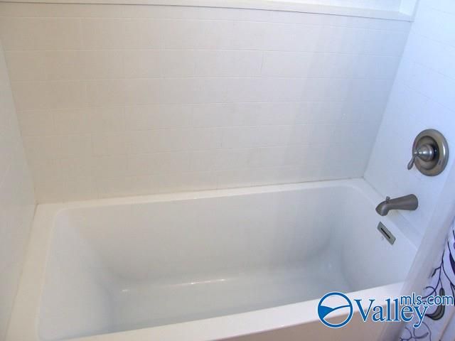 511 Harolds Drive, Huntsville, AL 35806