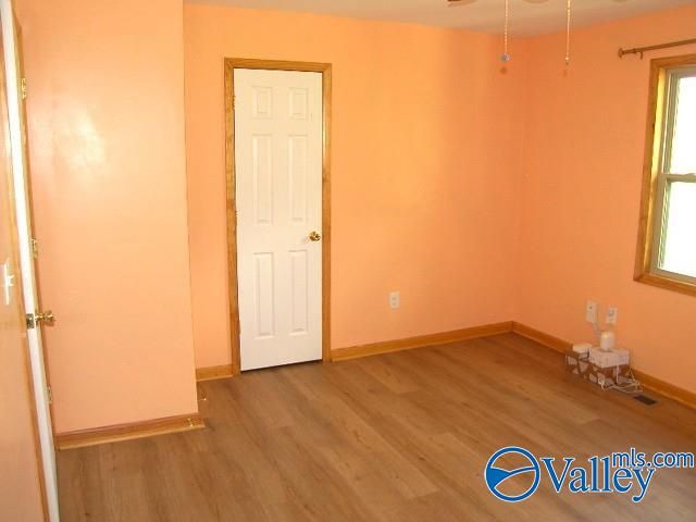 511 Harolds Drive, Huntsville, AL 35806