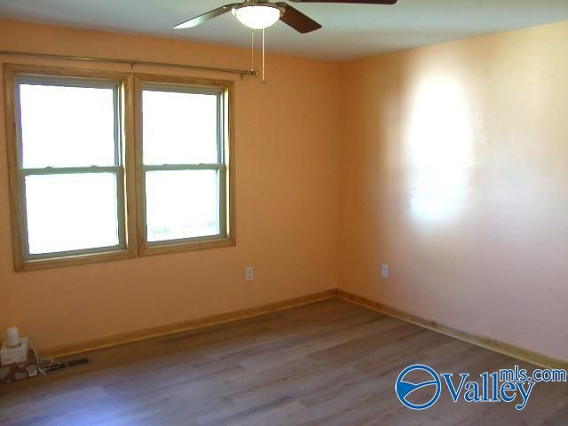 511 Harolds Drive, Huntsville, AL 35806