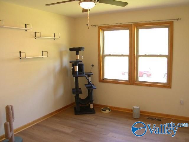 511 Harolds Drive, Huntsville, AL 35806