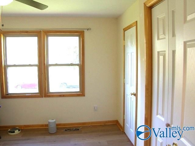 511 Harolds Drive, Huntsville, AL 35806