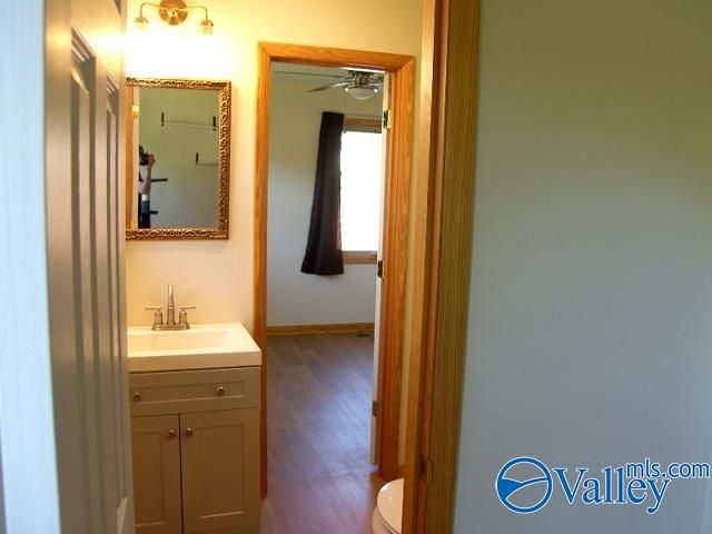 511 Harolds Drive, Huntsville, AL 35806