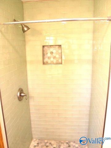 511 Harolds Drive, Huntsville, AL 35806