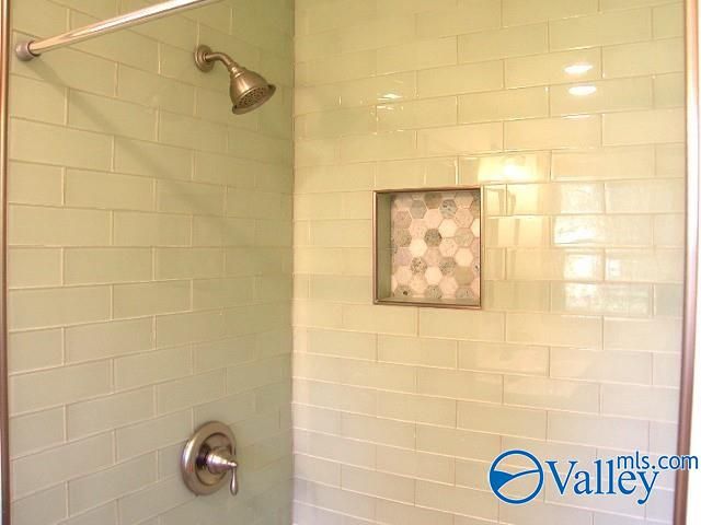 511 Harolds Drive, Huntsville, AL 35806