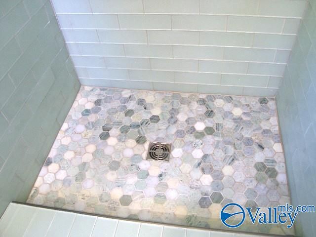 511 Harolds Drive, Huntsville, AL 35806