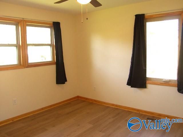 511 Harolds Drive, Huntsville, AL 35806