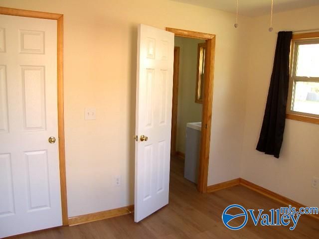 511 Harolds Drive, Huntsville, AL 35806