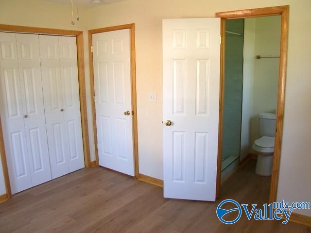 511 Harolds Drive, Huntsville, AL 35806