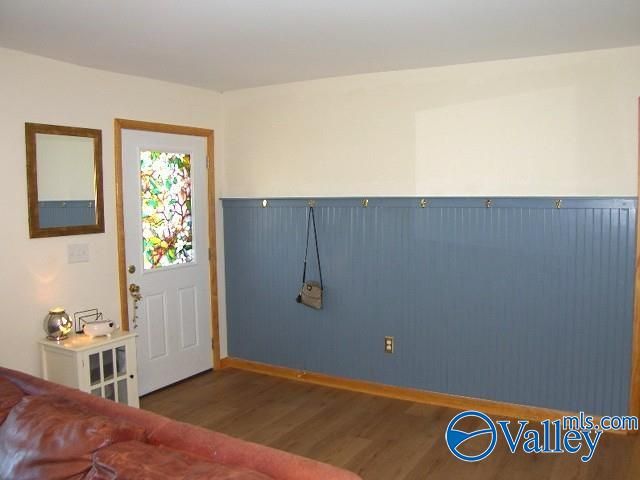 511 Harolds Drive, Huntsville, AL 35806