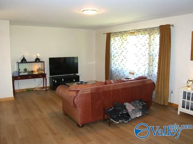 511 Harolds Drive, Huntsville, AL 35806