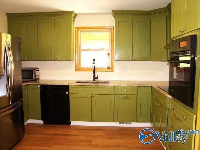 511 Harolds Drive, Huntsville, AL 35806