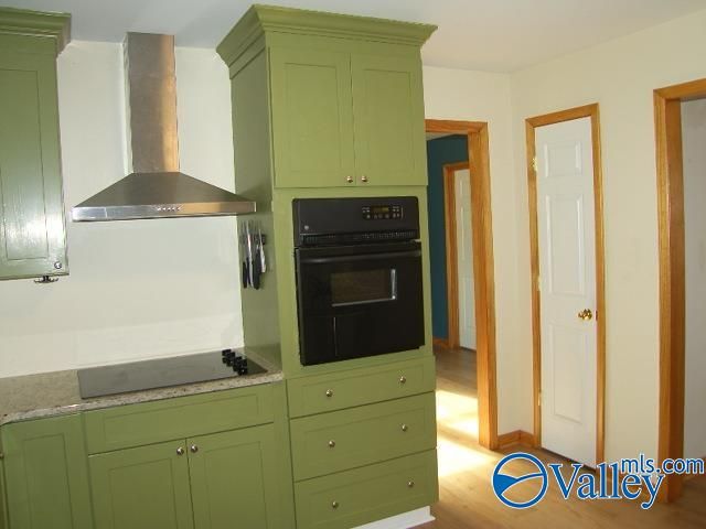 511 Harolds Drive, Huntsville, AL 35806