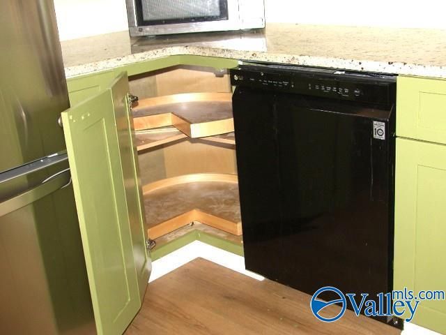 511 Harolds Drive, Huntsville, AL 35806