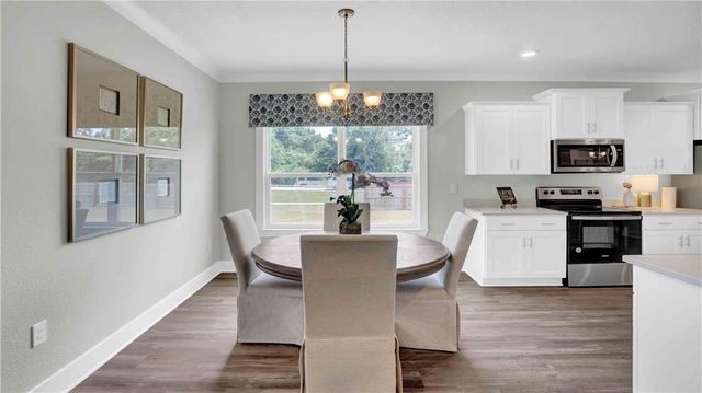 8491 Mary Braxton Drive, Semmes, AL 36575