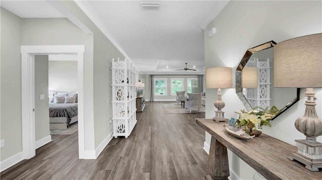 8491 Mary Braxton Drive, Semmes, AL 36575